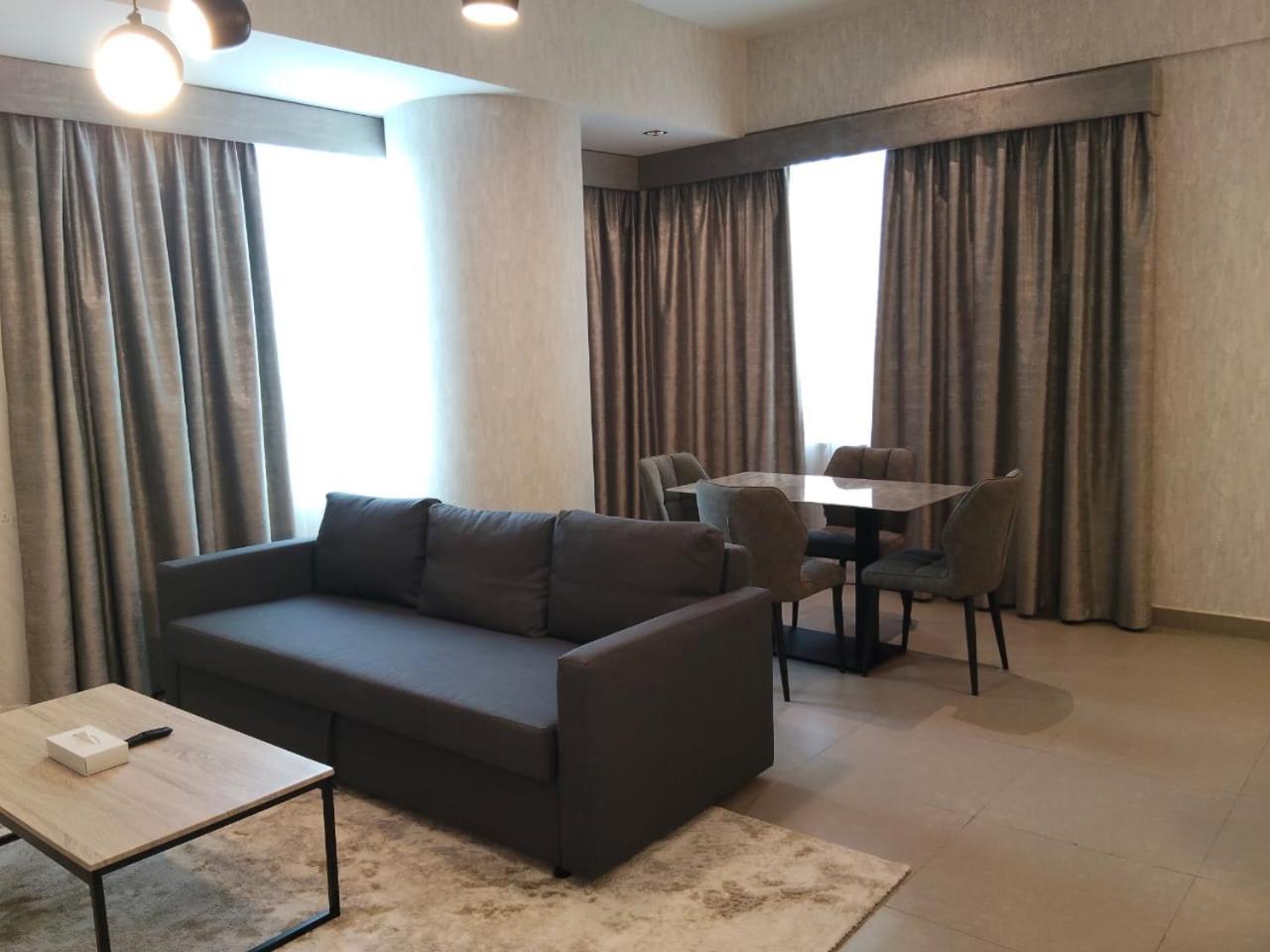 Vogo Grand Hotel Formerly Best Western Plus Hotel Dubai Academic City Room photo